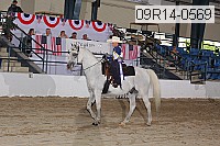 09r14-0569 proof