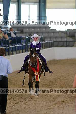 Proof 09r14-0570