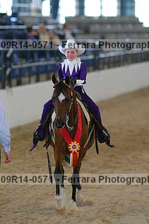 Proof 09r14-0571