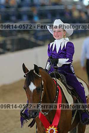 Proof 09r14-0572