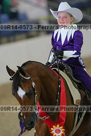 Proof 09r14-0573