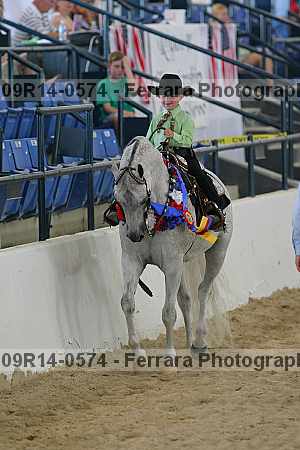 Proof 09r14-0574