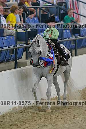 Proof 09r14-0575