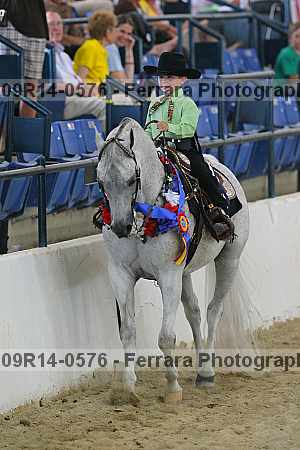 Proof 09r14-0576