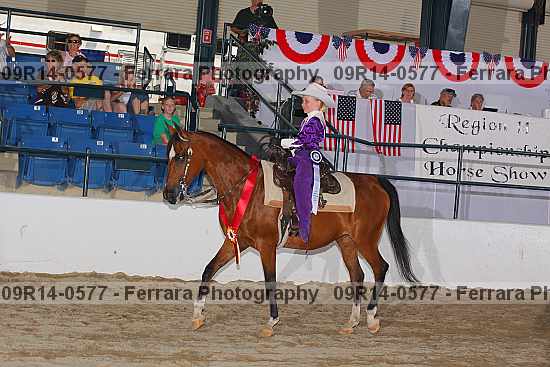 Proof 09r14-0577