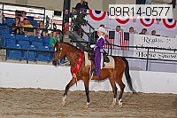 09r14-0577 proof