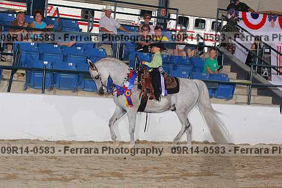 Proof 09r14-0583