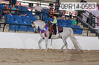 09r14-0583 proof