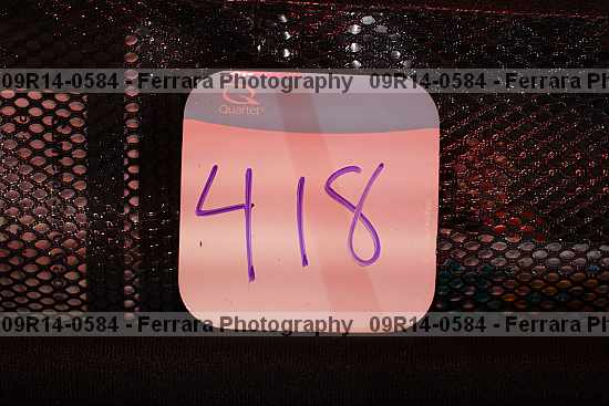 Proof 09r14-0584