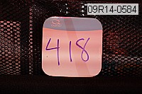 09r14-0584 proof