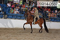 09r14-0587 proof