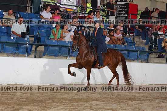 Proof 09r14-0598