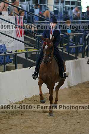 Proof 09r14-0600