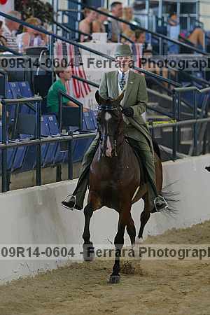 Proof 09r14-0604