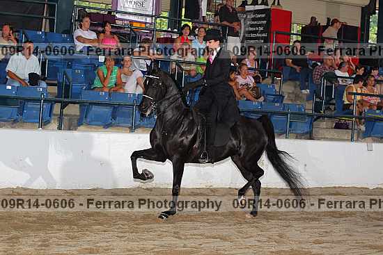 Proof 09r14-0606