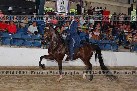 Proof 09r14-0609