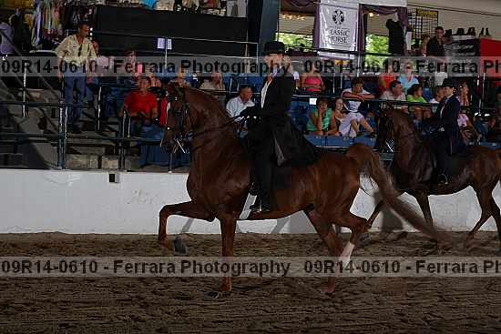 Proof 09r14-0610