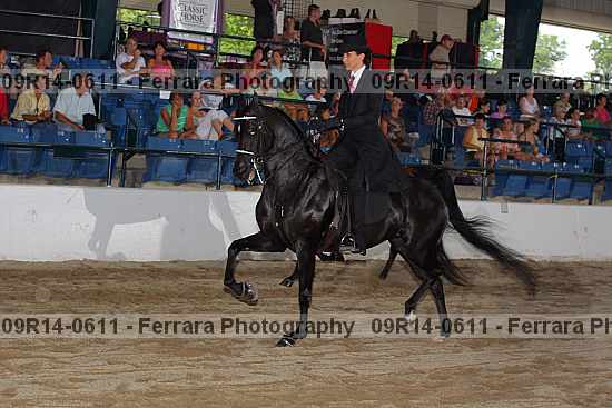 Proof 09r14-0611