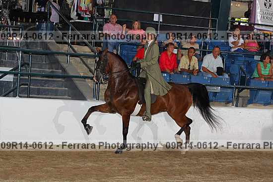 Proof 09r14-0612