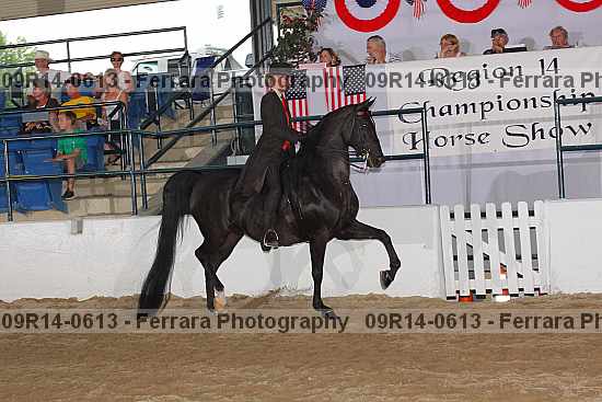 Proof 09r14-0613