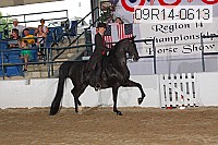 09r14-0613 proof