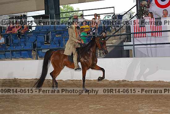 Proof 09r14-0615