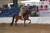 09r14-0615 proof