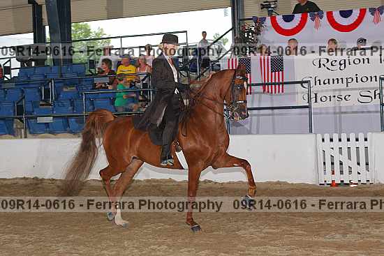 Proof 09r14-0616