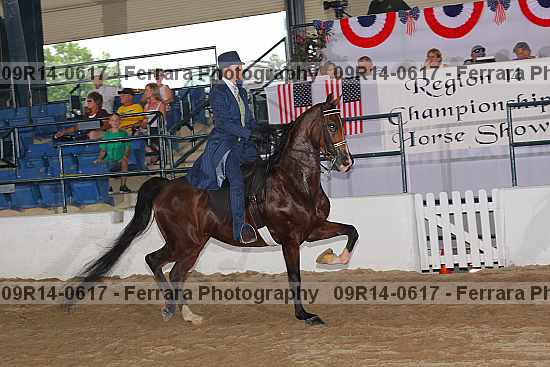 Proof 09r14-0617