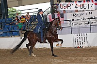 09r14-0617 proof