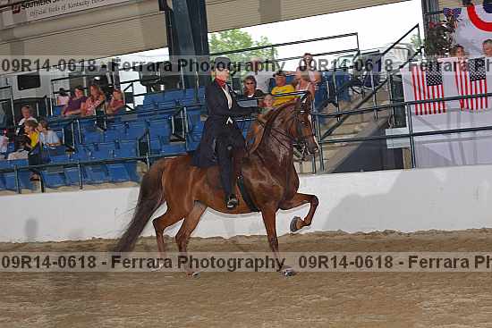 Proof 09r14-0618