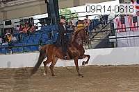 09r14-0618 proof