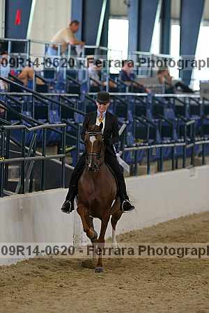 Proof 09r14-0620