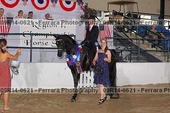 Proof 09r14-0621