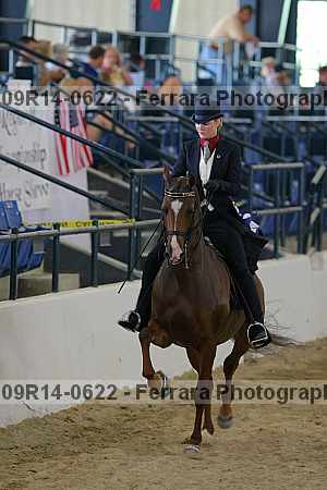 Proof 09r14-0622