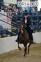 09r14-0622 proof