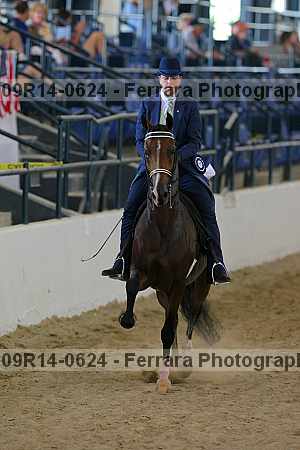 Proof 09r14-0624