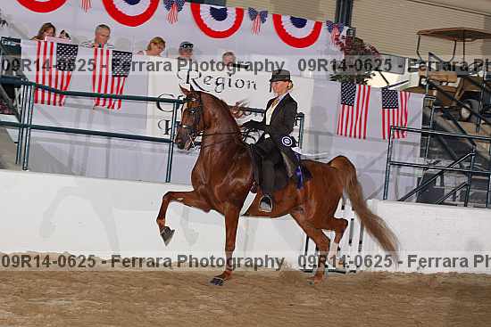 Proof 09r14-0625