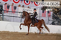 09r14-0625 proof