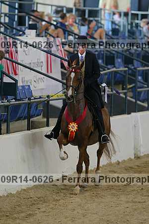 Proof 09r14-0626