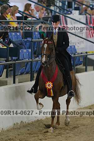Proof 09r14-0627