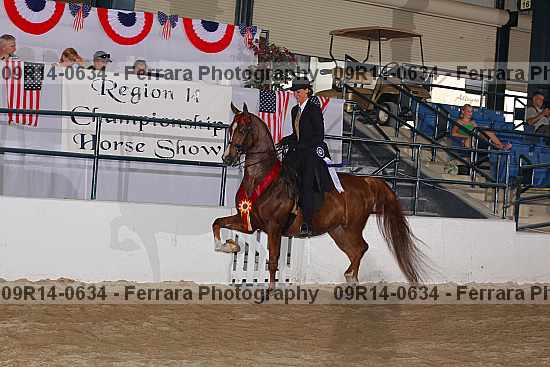 Proof 09r14-0634