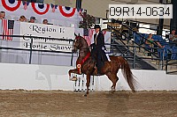 09r14-0634 proof