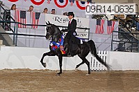09r14-0635 proof