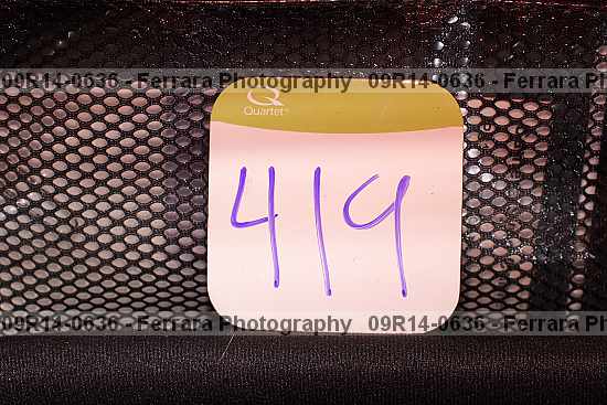 Proof 09r14-0636