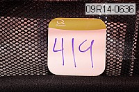 09r14-0636 proof