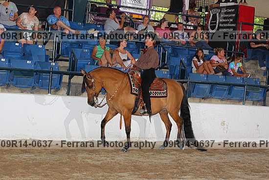 Proof 09r14-0637