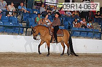 09r14-0637 proof