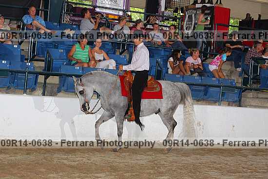 Proof 09r14-0638