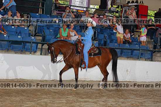 Proof 09r14-0639